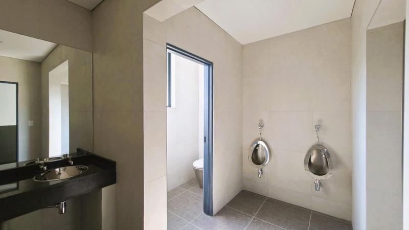 To Let Commercial Property for Rent in George Industrial Western Cape